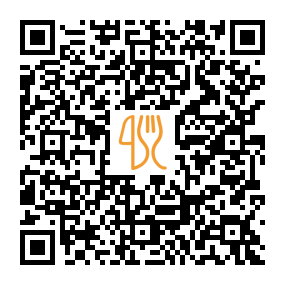 QR-code link para o menu de Star Foods