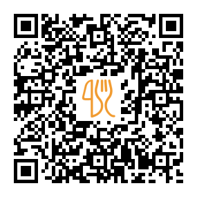 QR-code link para o menu de Thunderbird Fried Chicken