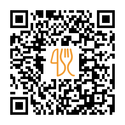 QR-code link para o menu de Dr. Syntax