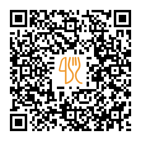 QR-code link para o menu de Zhong Lue Jiang