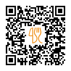 QR-code link para o menu de Big Tacos