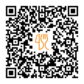 QR-code link para o menu de El Paisano Taqueria