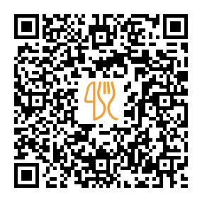 QR-code link para o menu de Wasabi Japanese Cuisine