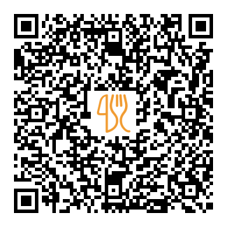 QR-code link para o menu de Xīn Zhōng Jì Dǎ Lěng Xiǎo Cài Guǎn New Chong Kee