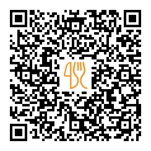 QR-code link para o menu de Emmett O'lunney's