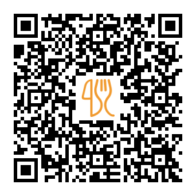 QR-code link para o menu de Mukund Cake Shop