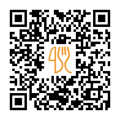 QR-code link para o menu de Entree