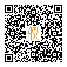 QR-code link para o menu de Creperie De La Ferme