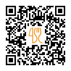 QR-code link para o menu de Eatwell