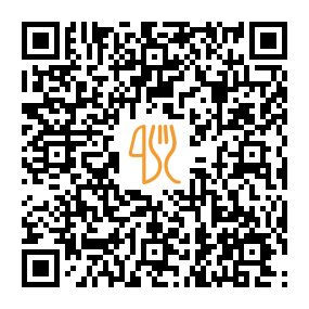 QR-code link para o menu de Laxmi Ganthiya Rath