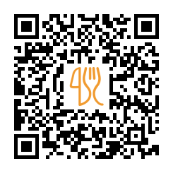 QR-code link para o menu de Malox
