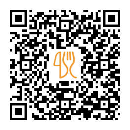 Carte QR de Subway