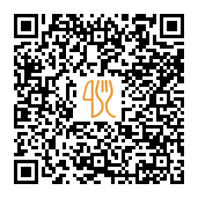 QR-code link para o menu de Great Wall