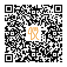 QR-code link para o menu de I Ha La ài Hā Lā Jiǔ Shí Wū
