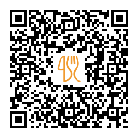 QR-code link para o menu de Corner Cafe Pizzeria