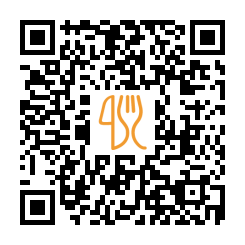 QR-code link para o menu de Tapasay