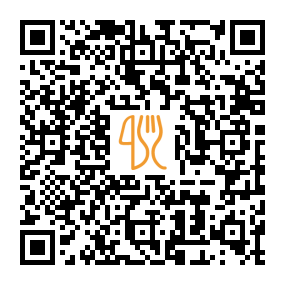 QR-code link para o menu de The Juniperlea Inn