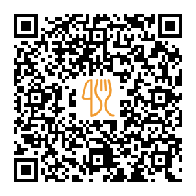 QR-code link para o menu de College Querétaro