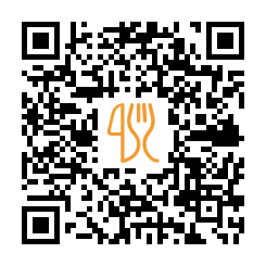 QR-code link para o menu de La Arrocera