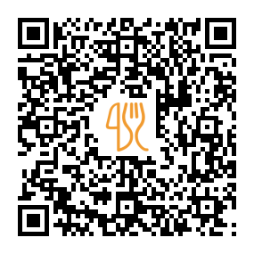 QR-code link para o menu de Xiā Pà Shrimppa Xìn Yì Diàn