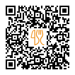 QR-code link para o menu de Minato Sushi