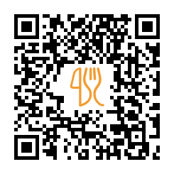 QR-code link para o menu de Jiang's Chinese