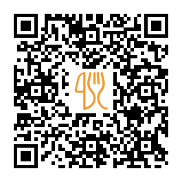 QR-code link para o menu de Catstrand