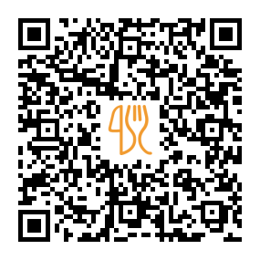 QR-code link para o menu de Family Pizzeria