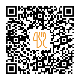 QR-code link para o menu de Bavaria Dkb