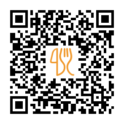 QR-code link para o menu de Talula