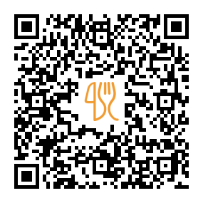 QR-code link para o menu de Kenken Ramen