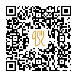 QR-code link para o menu de Parrilla Carlitos