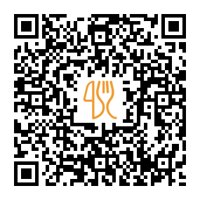 QR-code link para o menu de Le Gouffre Cafe And