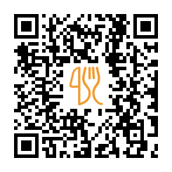 QR-code link para o menu de Kiki Coco