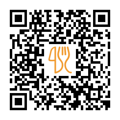 QR-code link para o menu de Luiza Bufe