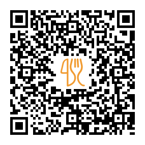 QR-code link para o menu de Le Compos'eat By Lea Passion