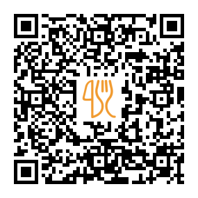 QR-code link para o menu de Tea Mǐ Lián Nà Chá Cān Jiǔ Ba