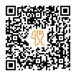 QR-code link para o menu de Yat Gor