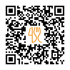 QR-code link para o menu de Taiwan Buffet