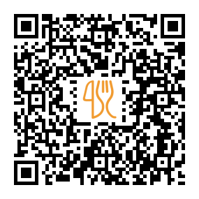 QR-code link para o menu de Beef Noodle Soup