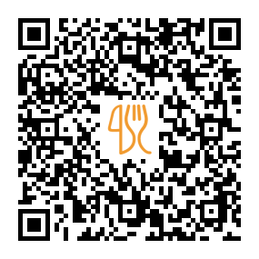 QR-code link para o menu de Joy Garden Chinese