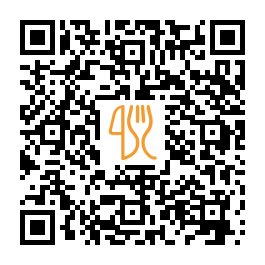 QR-code link para o menu de Poke