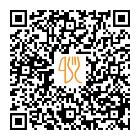 QR-code link para o menu de Pizza Pampa