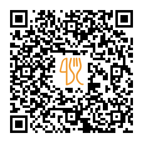 QR-code link para o menu de Soup Plus (tsuen Wan)
