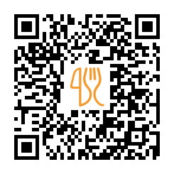 QR-code link para o menu de Pizzería Chican