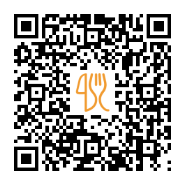 QR-code link para o menu de Noor Drink Brunch