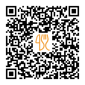 QR-code link para o menu de The Mansion House