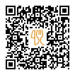 QR-code link para o menu de Chen's Herent