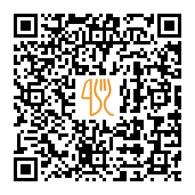 QR-code link para o menu de Boo Dim Lui Lee (ma On Shan)