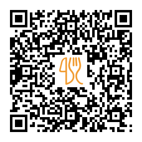 QR-code link para o menu de Shun Jing Rest